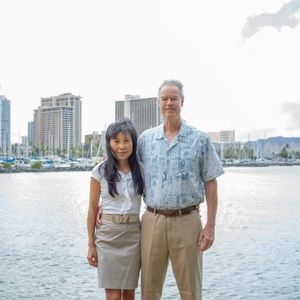 Meet your Posher, Brittney